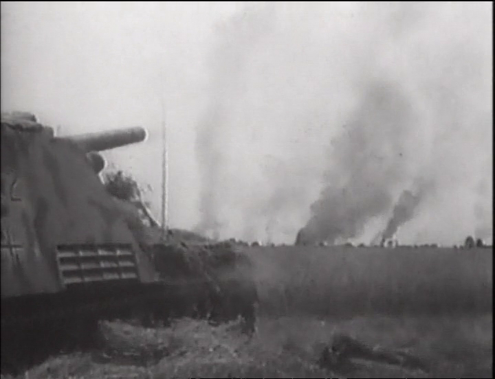 [Image: 3oubnzzt955p.png]