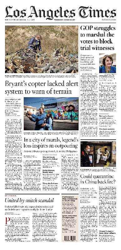 Los-Angeles-Times-Vol-139-No-057-29-Jan-2020.jpg