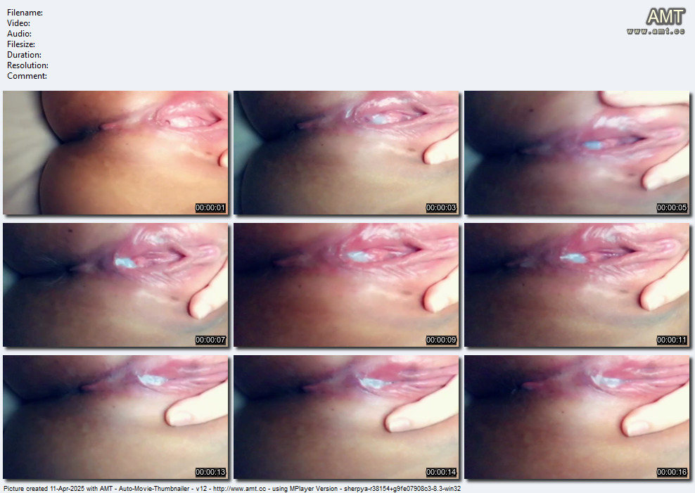 2018-06-15-20-32-04-mov