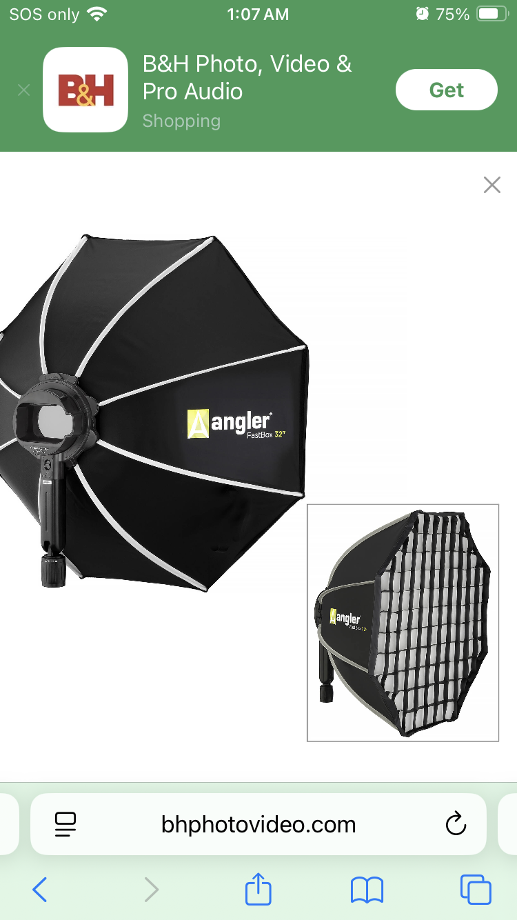 IMG-0873.png