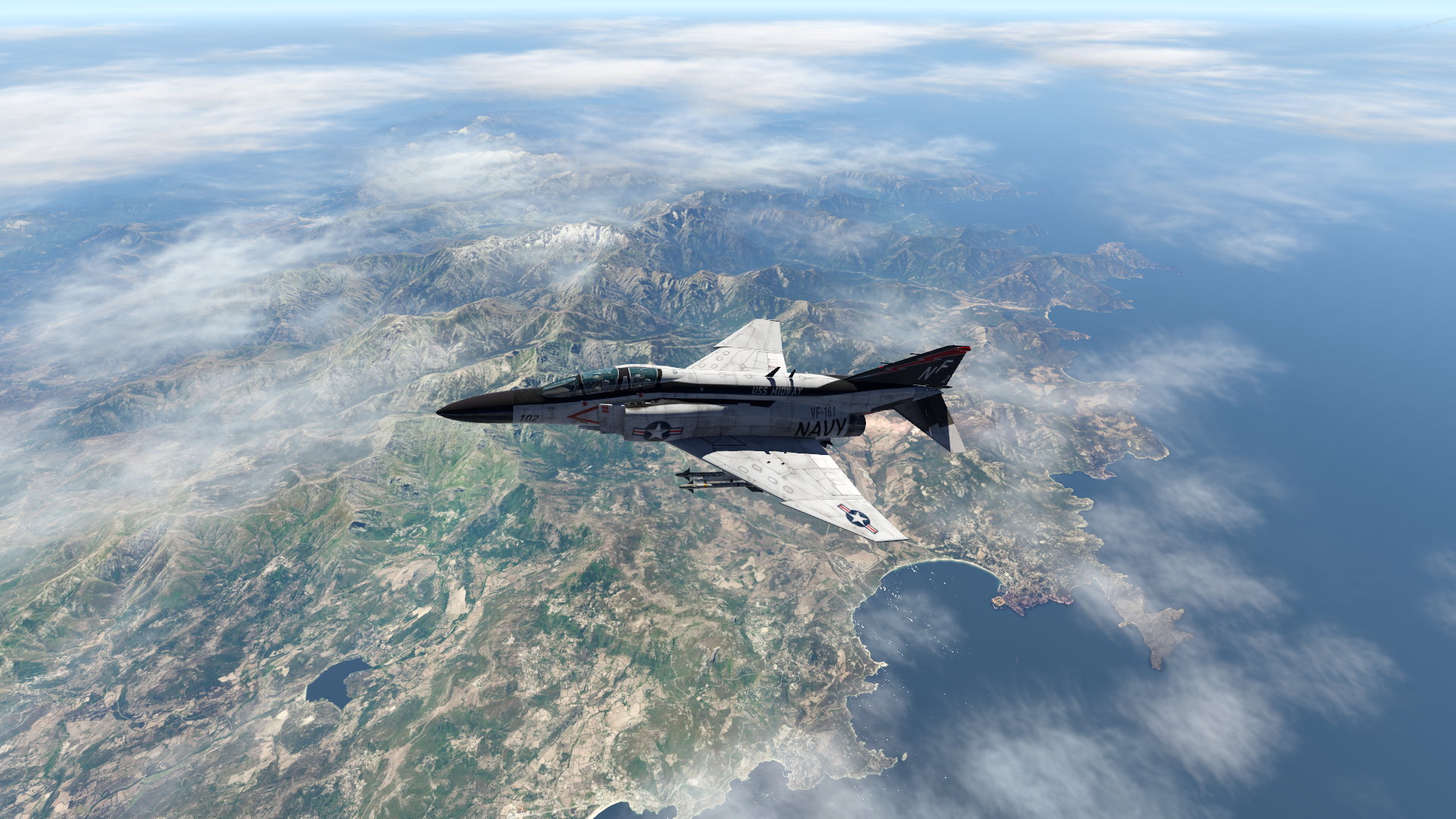 F-4-2021-01-04-12-37-48.png