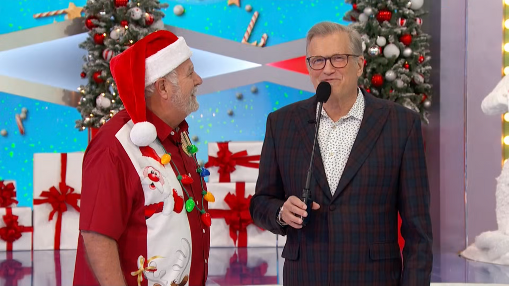 [Image: 4buypxwn49j5.png]