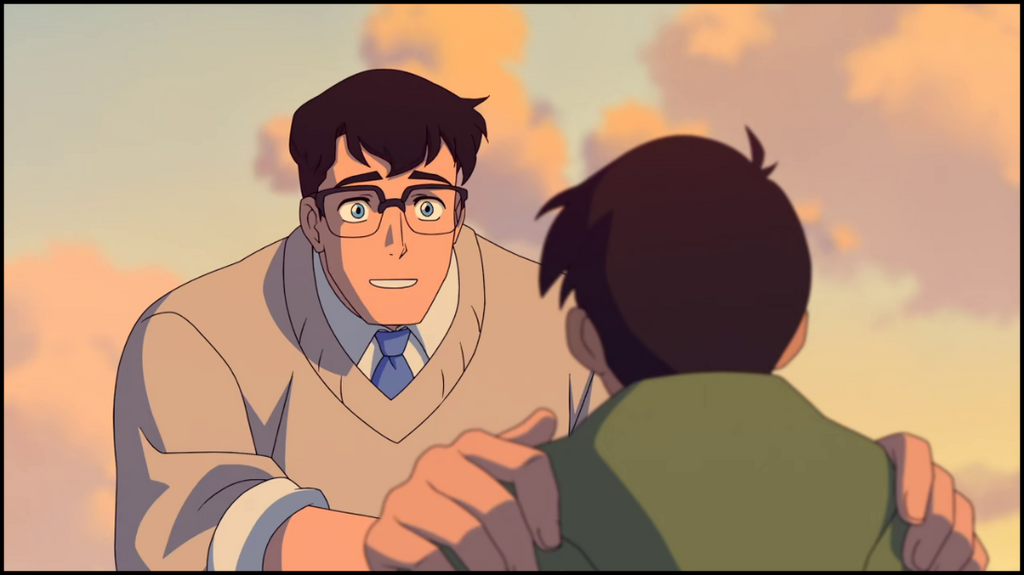 [Image: st1zarb74ba4.png]