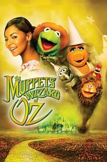 The-Muppets-Wizard-of-Oz-2005-WEBRip-x26