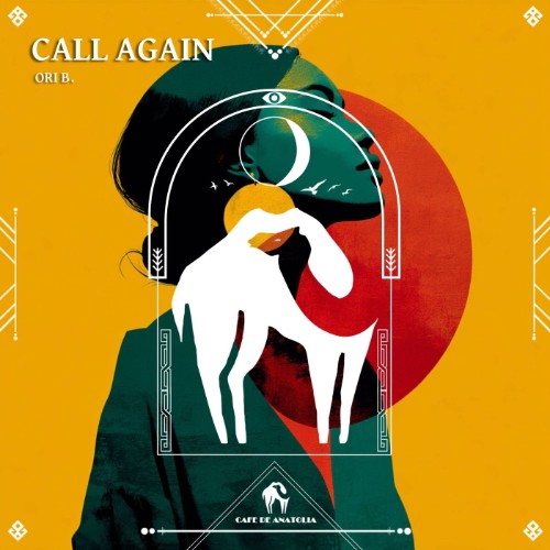 00-ori-b-call-again-cdarec2311-web-2026-cover.jpg