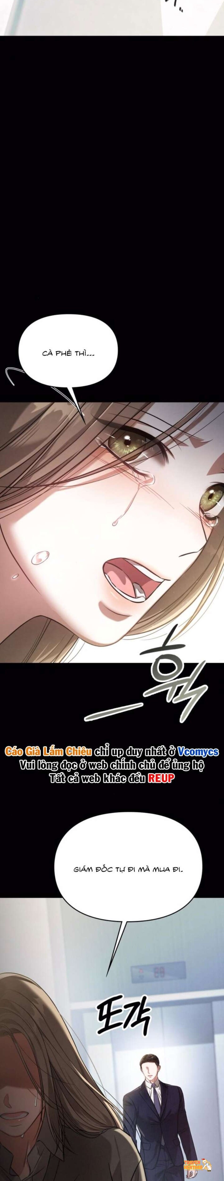 Xem ảnh [18+] Người Bạn Ban Đêm - Chapter 33 - tmpetmmiv8g - Truyenhentaiz.net