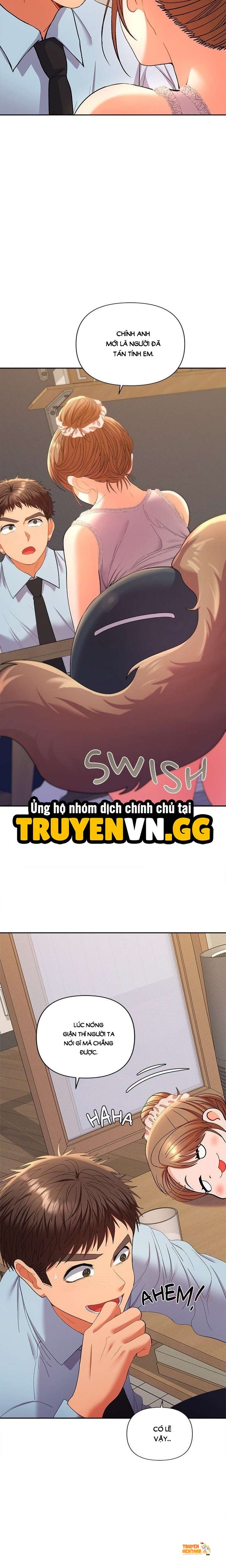 Xem ảnh tmpwdztr849 trong truyện hentai Chàng Trai Của Chúng Ta - Chapter 24 - www.hentaitvn.net Xem ảnh tmpwdztr849 trong truyện hentai Chàng Trai Của Chúng Ta - Chapter 24 - www.hentaitvn.net