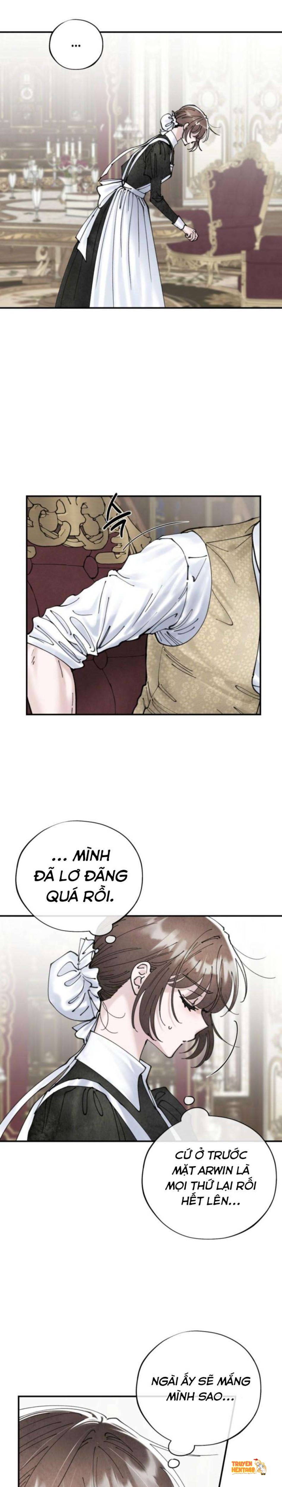 Xem ảnh [18+] Bị Ám Ảnh Bởi Người Sếp Đã Từng Từ Chối Tôi - Chapter 4 - tmpvozqj0fg - Truyenhentaiz.net