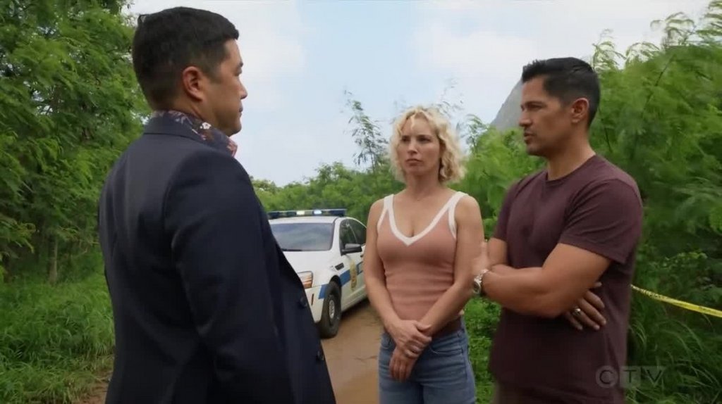 [Image: s88bg7tbal5i.jpg]