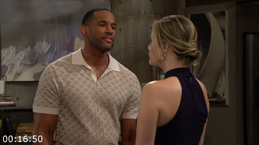 [Image: b7gacq32yn0e.png]