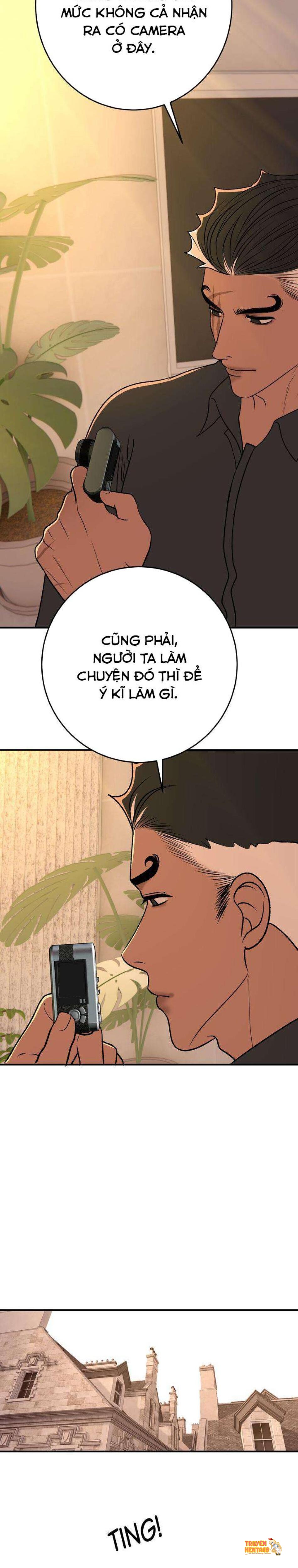 Xem ảnh tmpds6h195e trong truyện hentai 『18+ Không Che』Back To The Moon - Chapter 26 - hentaitvn.net