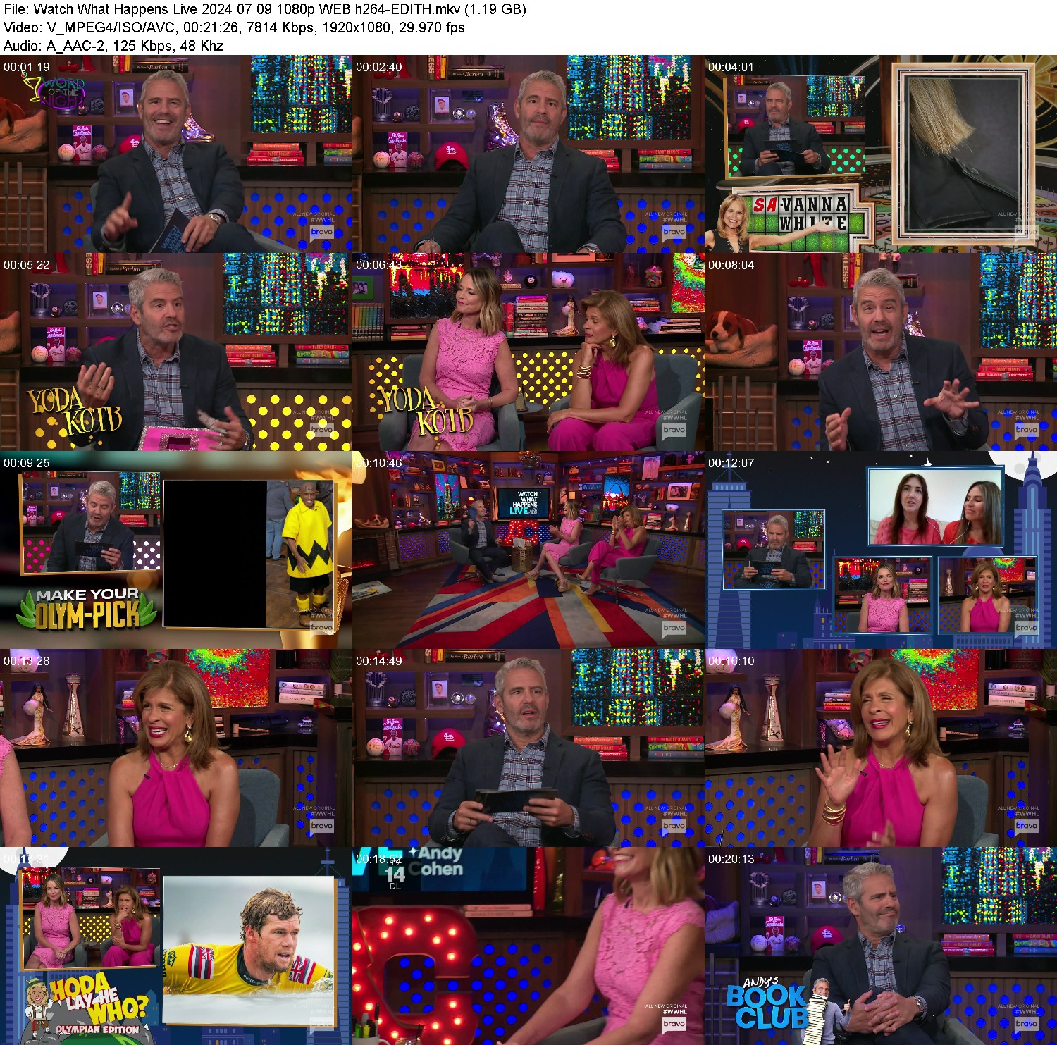 [Image: 532ckec3dtbc.jpg]