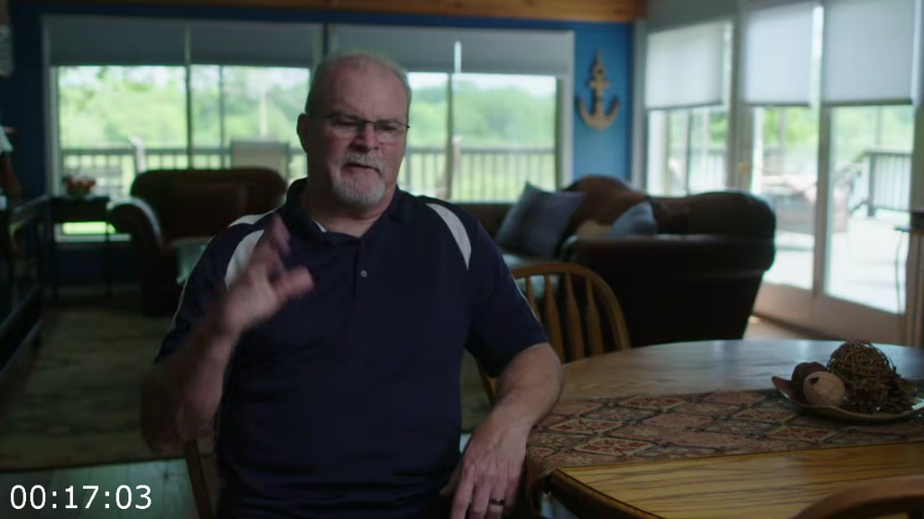 [Image: cx8dg5ztn74z.png]