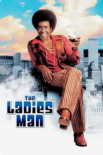 The-Ladies-Man-2000-1080p-WEBRip-x265-RA