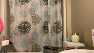 [Image: Voyeur18965101640.jpg]