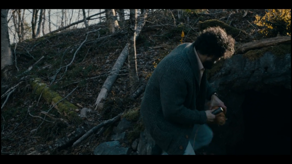 [Image: f206zqfyo2rh.png]