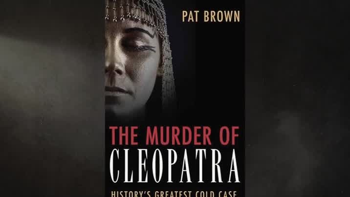 [Image: fa04wizy5c9l.jpg]