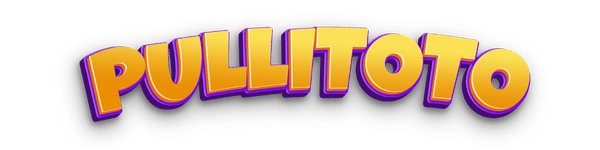 PULLITOTO Logo