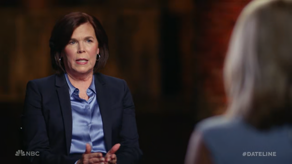 [Image: b9a6kaf8h2pz.png]