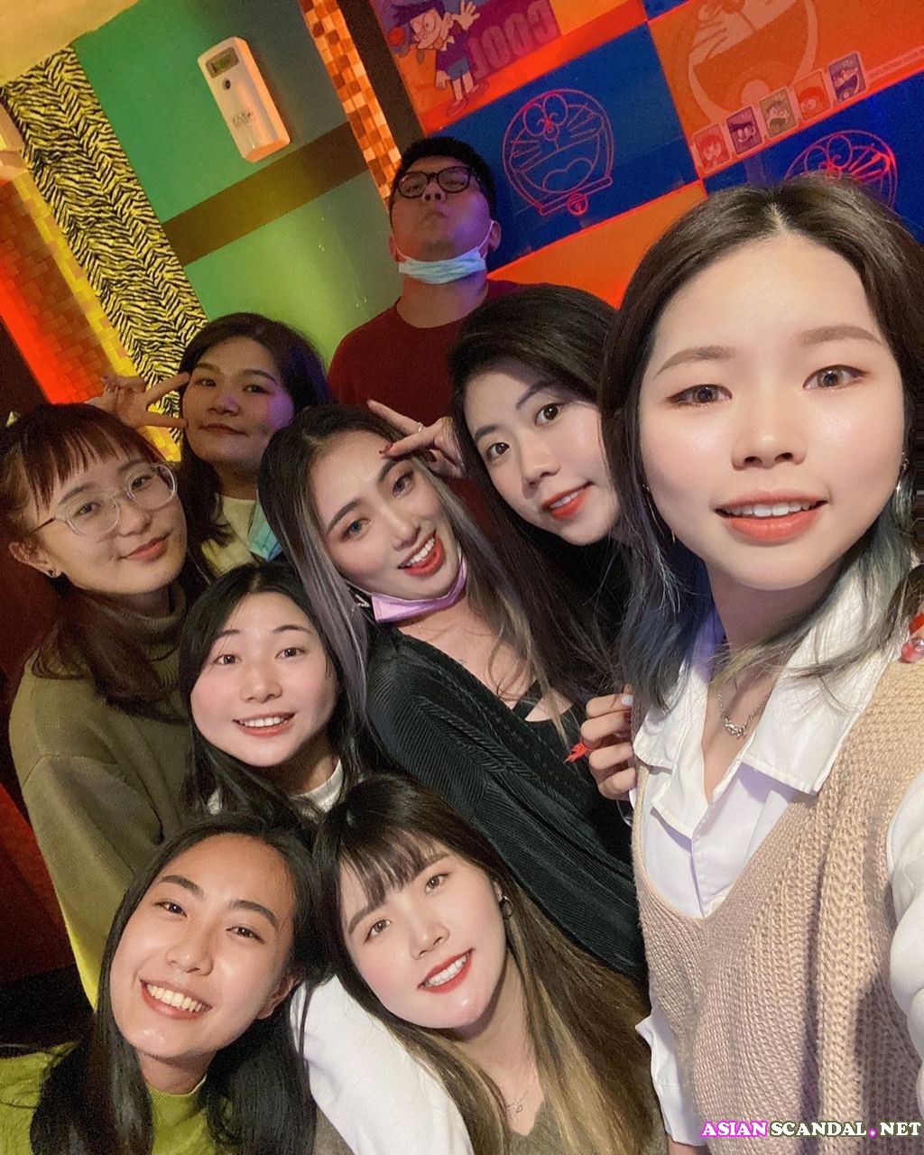 Asian88-Telegram-4357