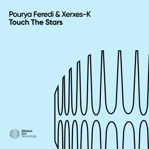 00-pourya-feredi-and-xerxes-k-touch-the-