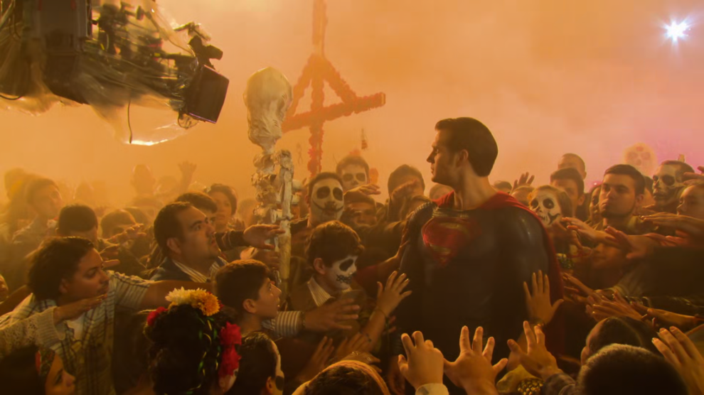 [Image: cszj94pds47q.png]