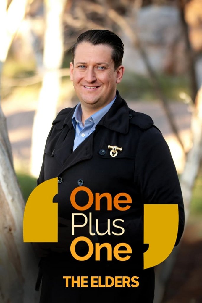 [Image: cgud719kcs4k.jpg]