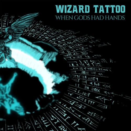 00-wizard-tattoo-when-gods-had-hands-web