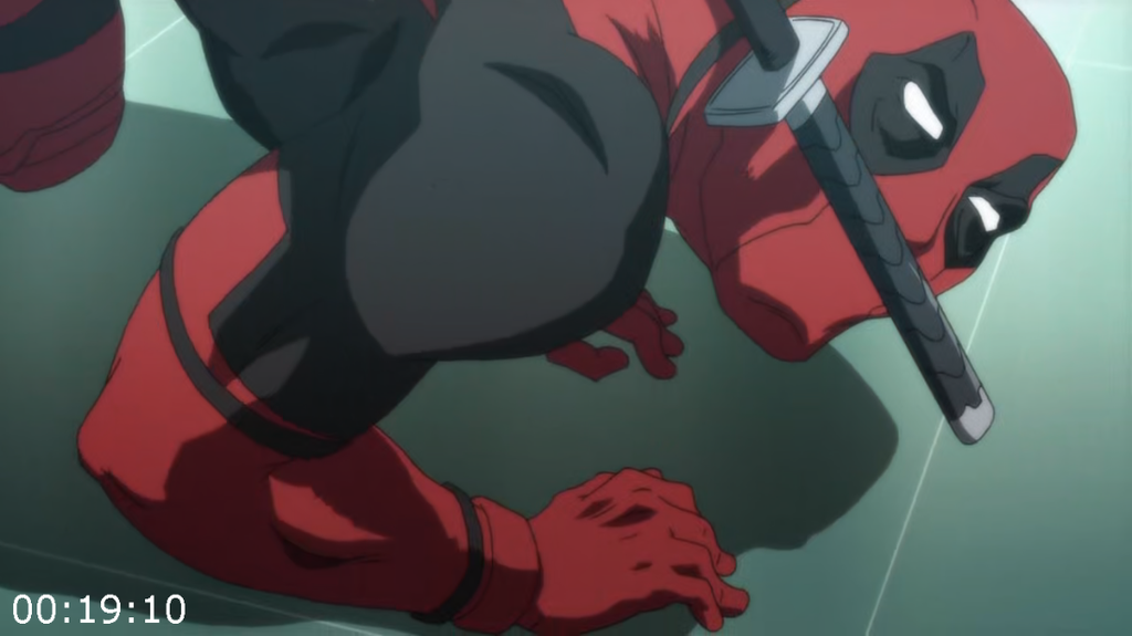 [Image: l36nxakr5ol8.png]