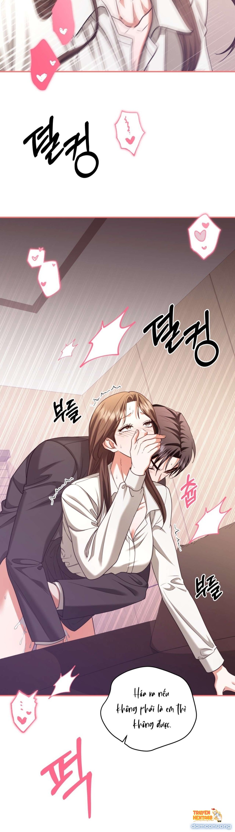 Xem ảnh [ 18+ ] D For Dirty - Chapter 16 - tmpecg9465n - Truyenhentaiz.net