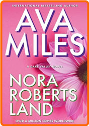 [Image: k457ek4tlarg.png]