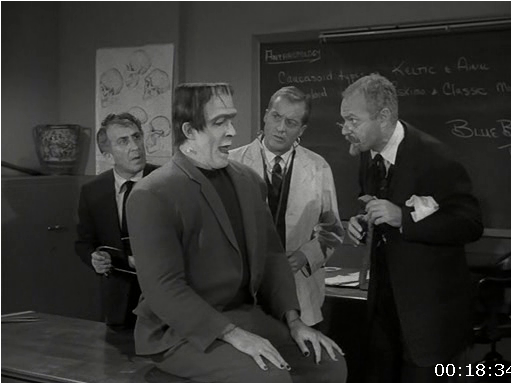 [Image: 7w7ige3ih5xd.png]