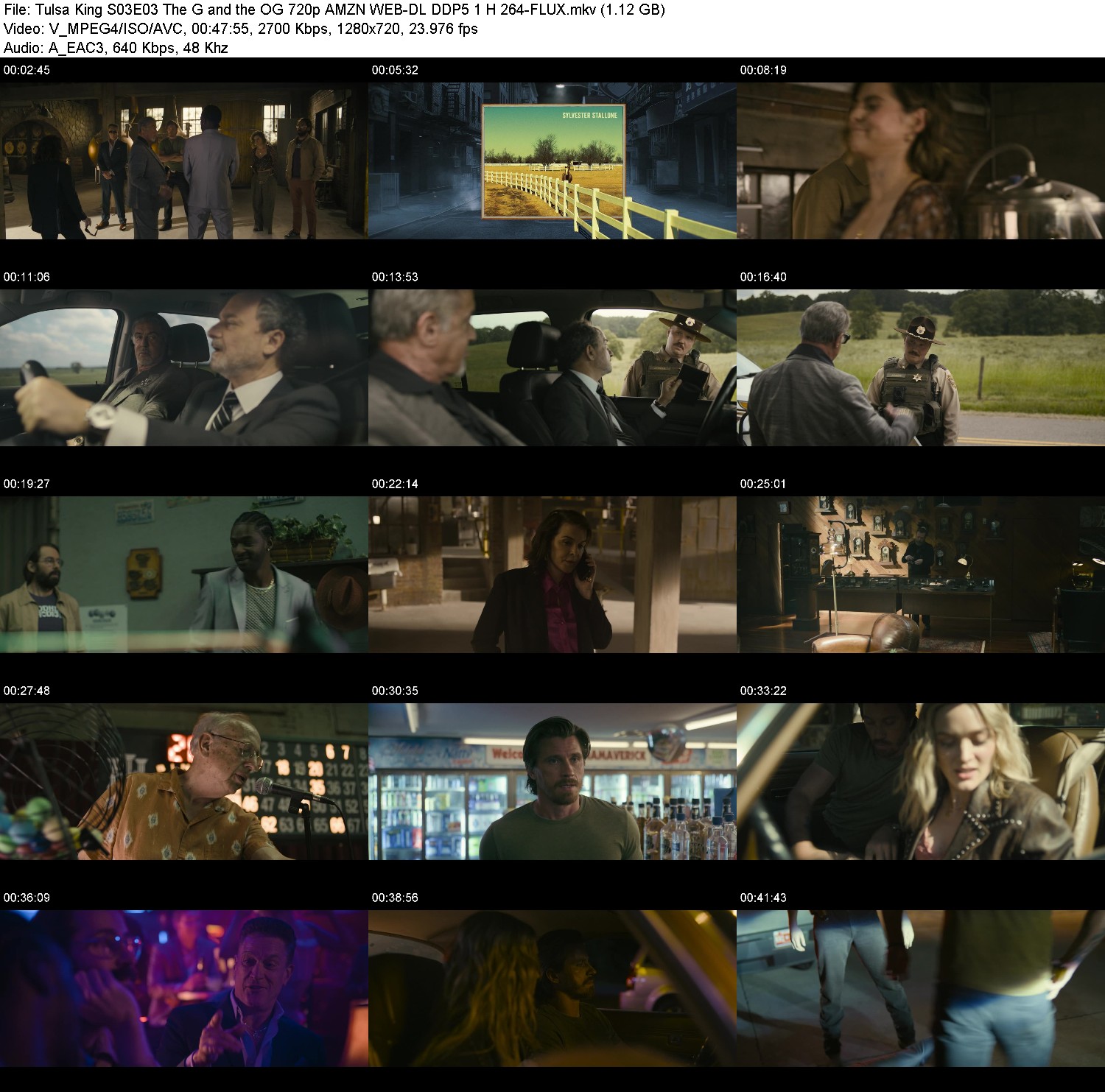 [Image: 5in4nfbc4s8o.jpg]