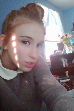 [Image: Cam-Teen-003-411-s.jpg]