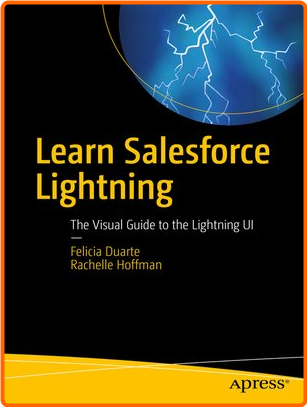 [Image: d428q2amigdr.png]