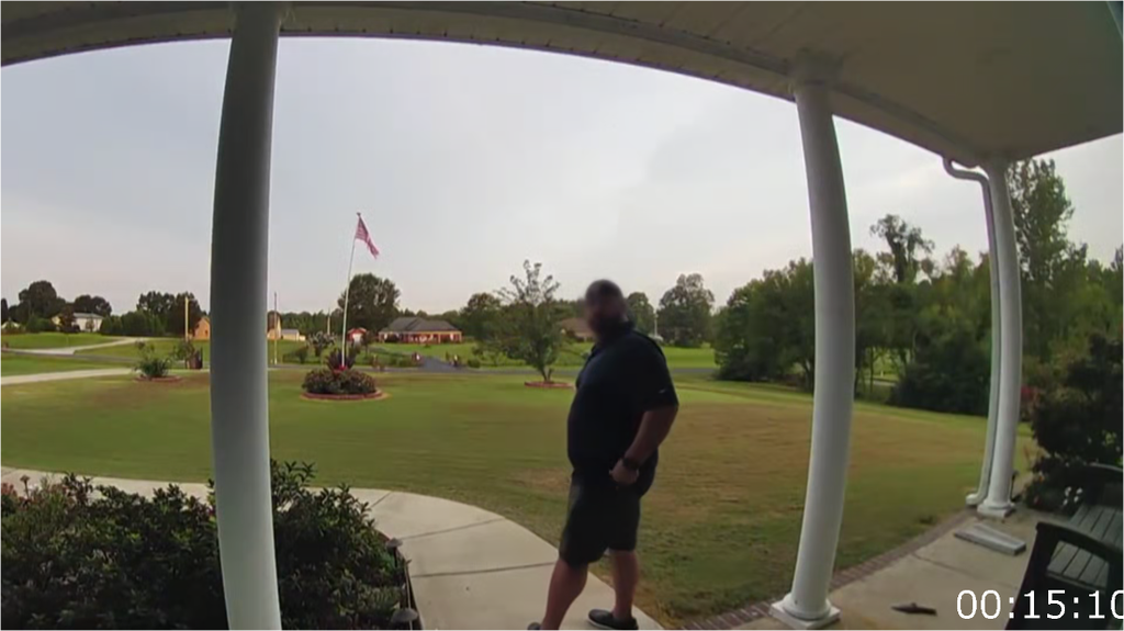 [Image: 0rg1a4gyy8nj.png]