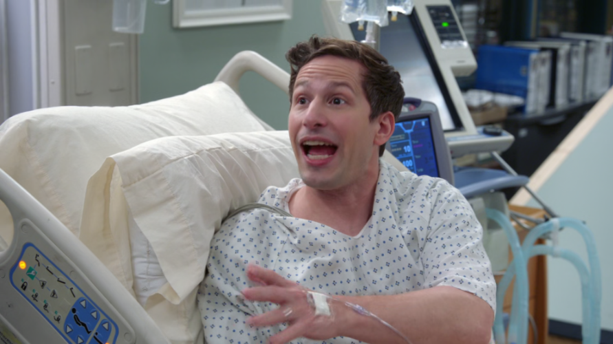 [Image: cq7a87dw1eth.png]