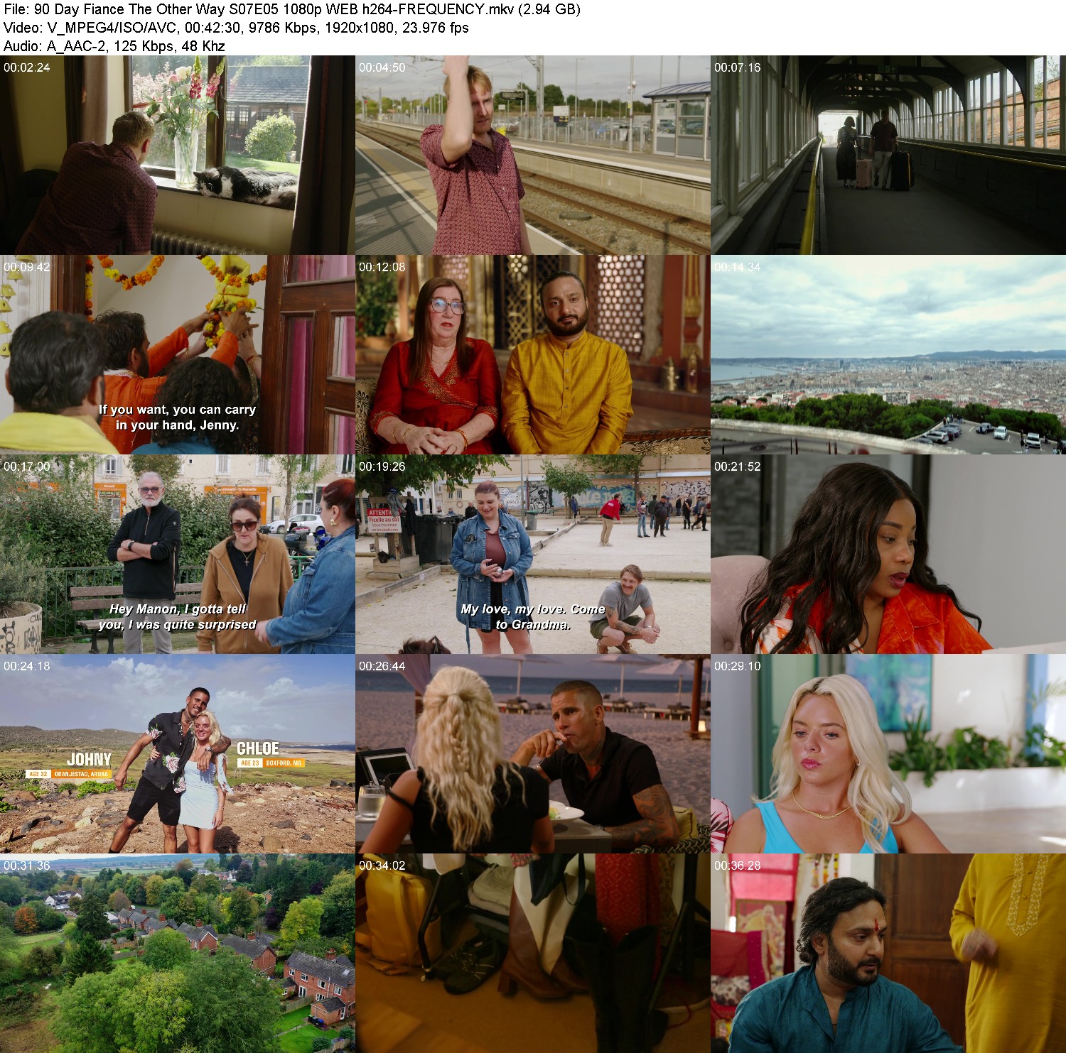 [Image: pglh7ll0rb53.jpg]