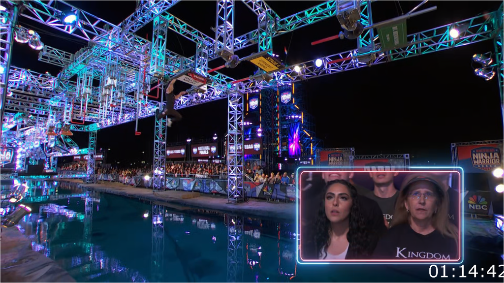 [Image: jhg35icog1s0.png]