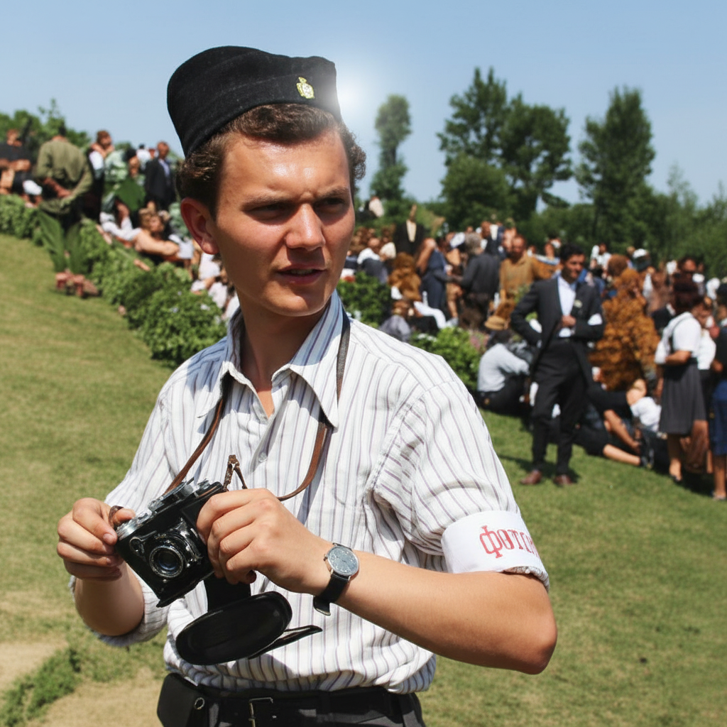 [Слика: Aleksandar-Simic-fotograf-2-Ravnogorskog-korpusa.png]