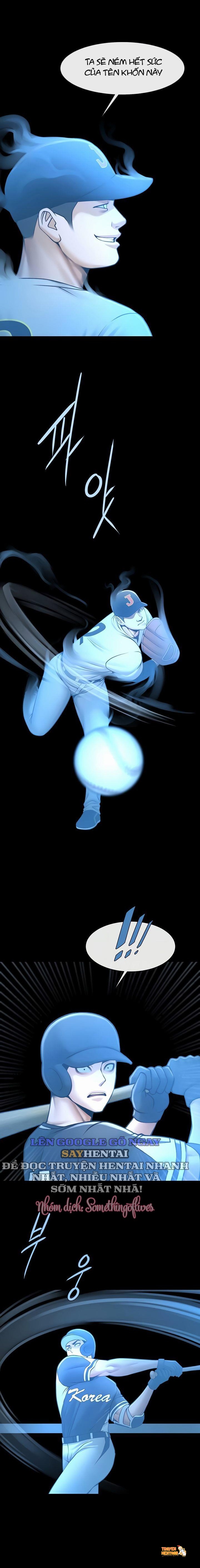 Xem ảnh Giao Kèo Ma Quỷ - Chapter 87 - tmpknfz552p - Truyenhentaiz.net