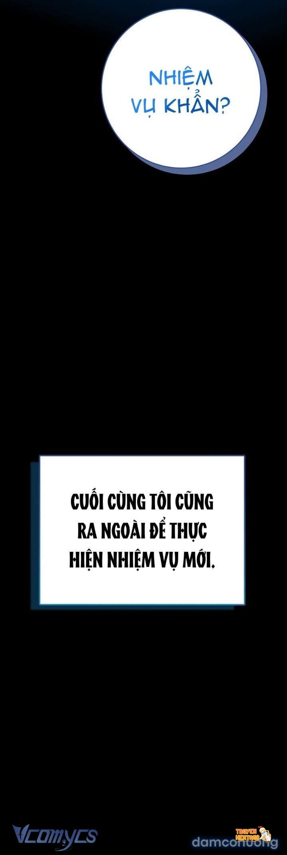 Xem ảnh tmpa66d2 ek trong truyện hentai Hướng Dẫn Bảo Vệ Bản Thân - Chapter 4 - hentaitvn.net