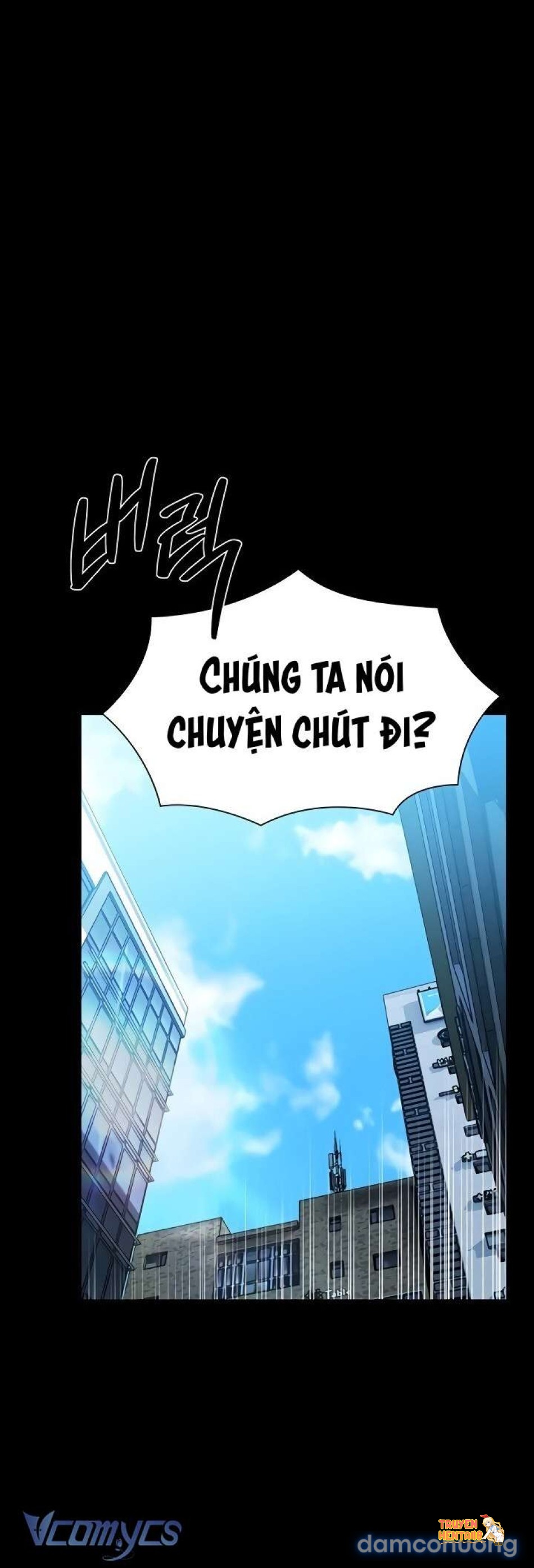 Xem ảnh tmpvd7syyig trong truyện hentai Hướng Dẫn Bảo Vệ Bản Thân - Chapter 4 - hentaitvn.net