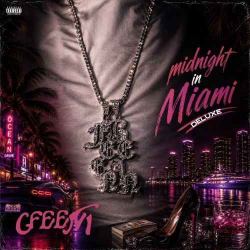00-gfeeni-midnight-in-miami-deluxe-web-2