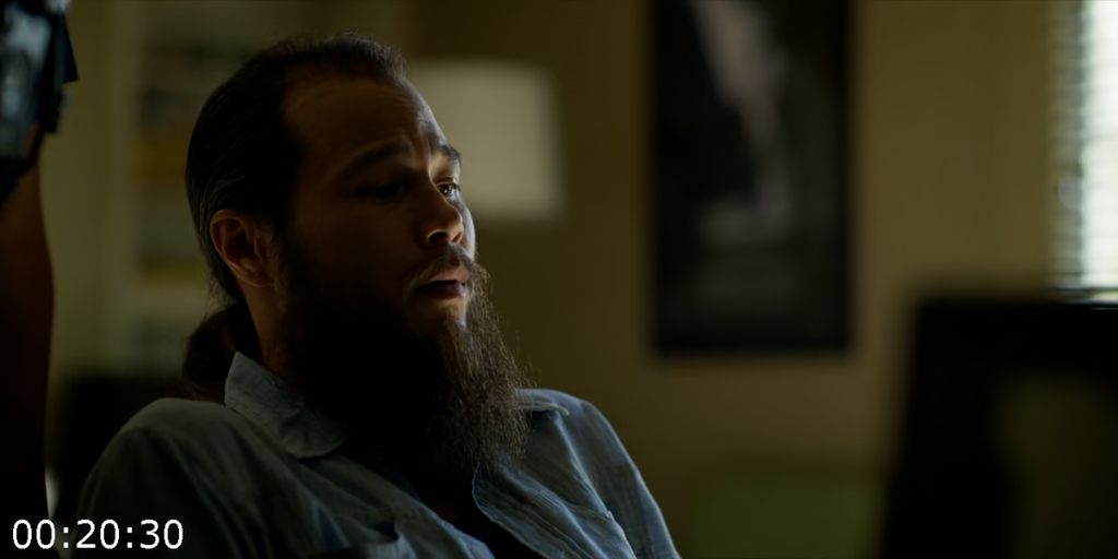 [Image: 9tgn8jyn6wh6.png]