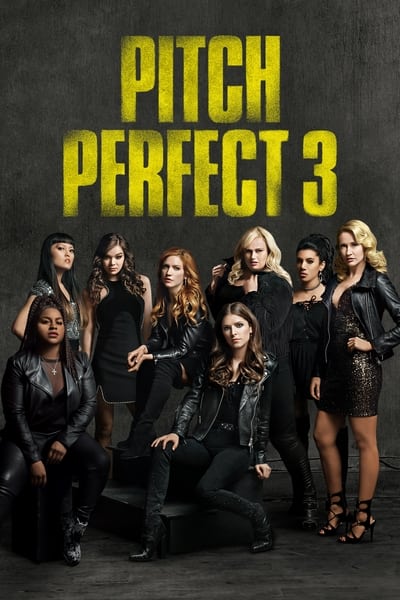 Pitch Perfect 3 (2017) 1080p 10bit BluRay 6CH x265 HEVC-PSA