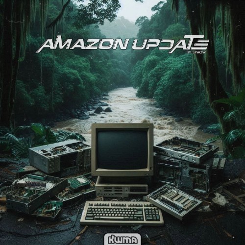 00-spaow-amazon-update-kuma032-single-we