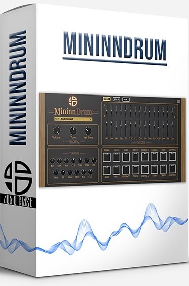 [Image: g9m0g5f3emcc.jpg]