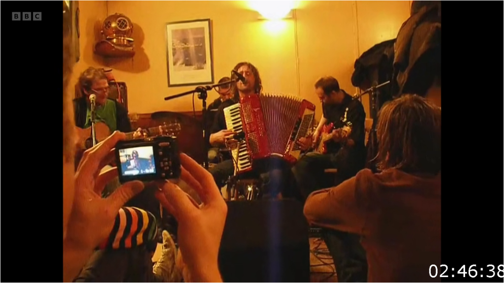 [Image: mmu7sg47lz4h.png]