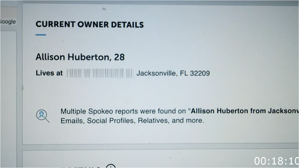 [Image: odj93ad58vcm.png]